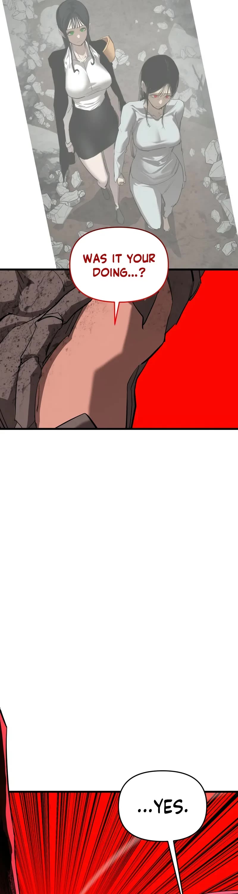 Bones chapter 29 page 40