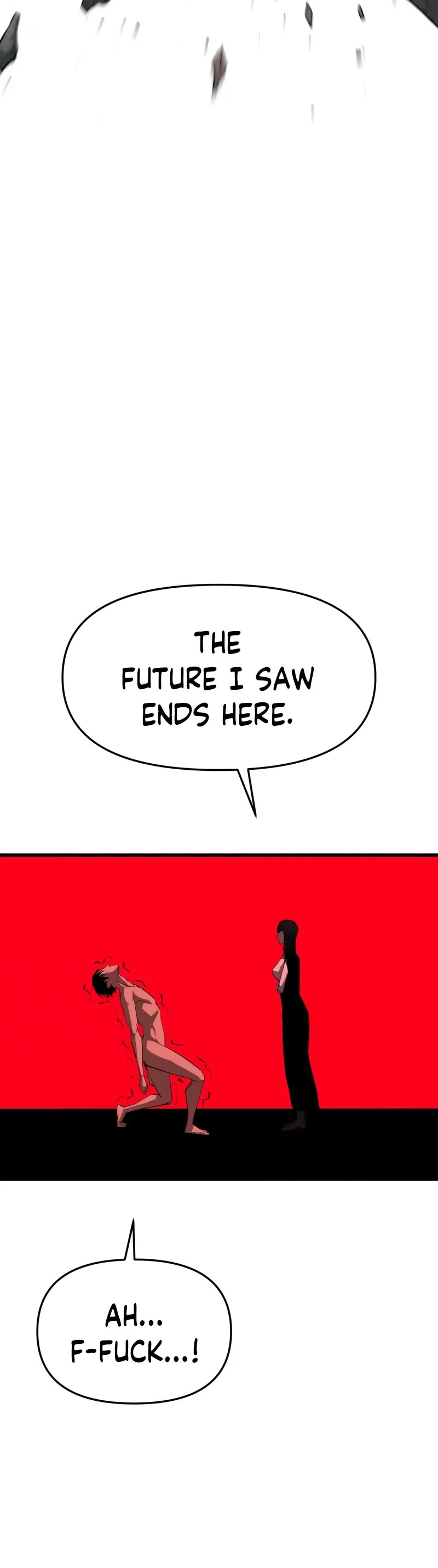 Bones chapter 29 page 42