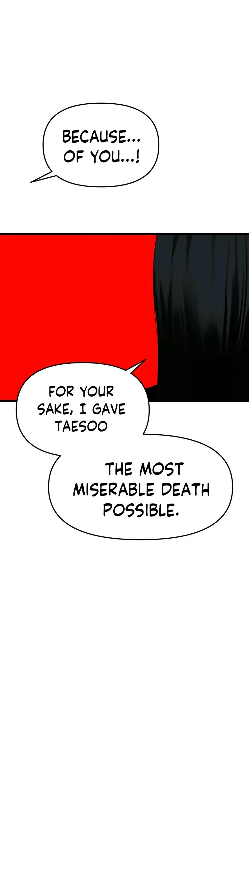 Bones chapter 29 page 43