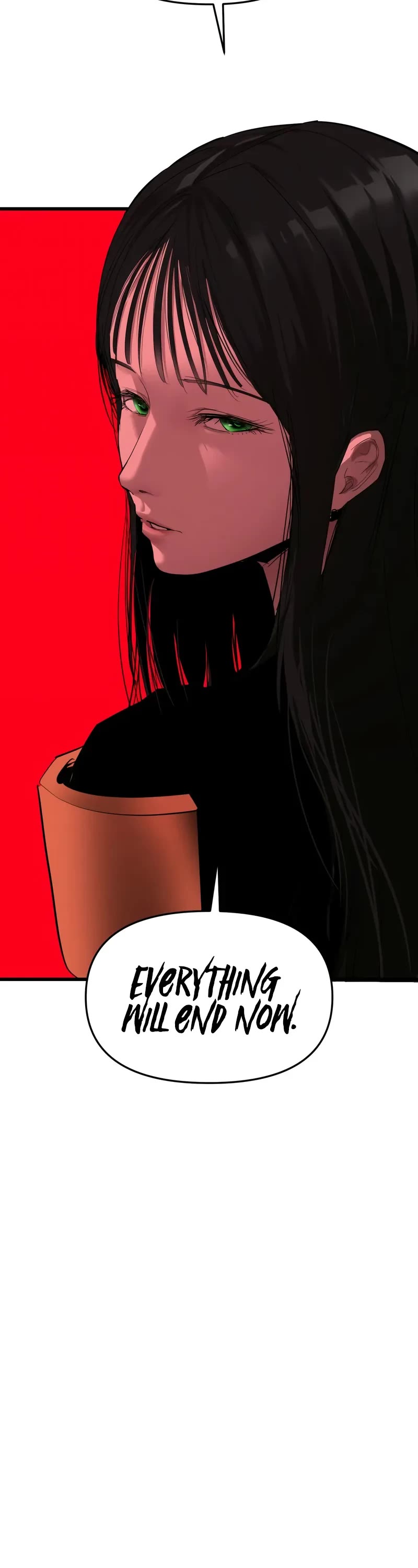 Bones chapter 29 page 45