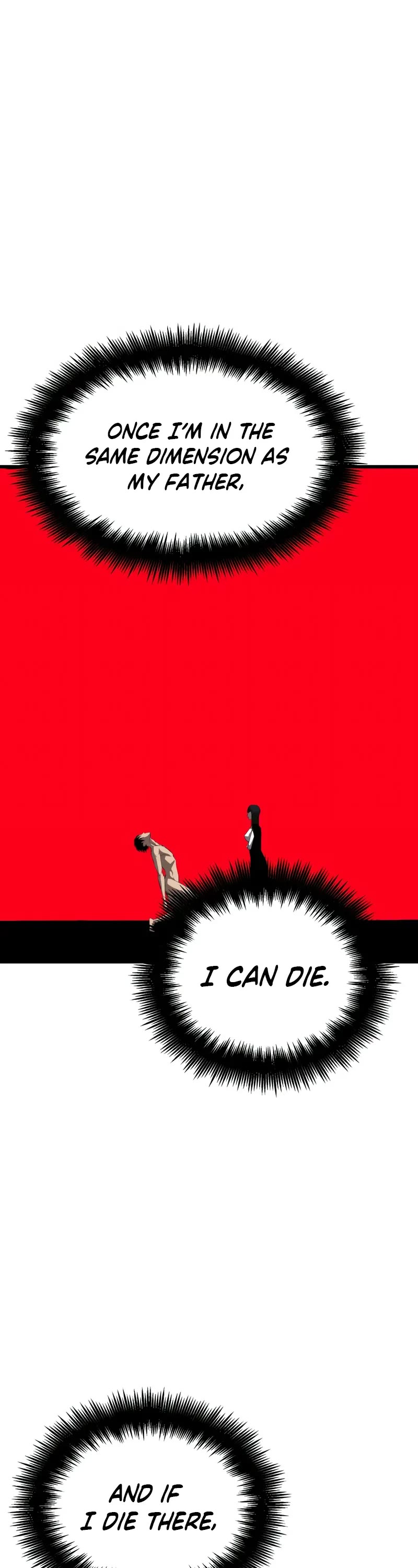 Bones chapter 29 page 46