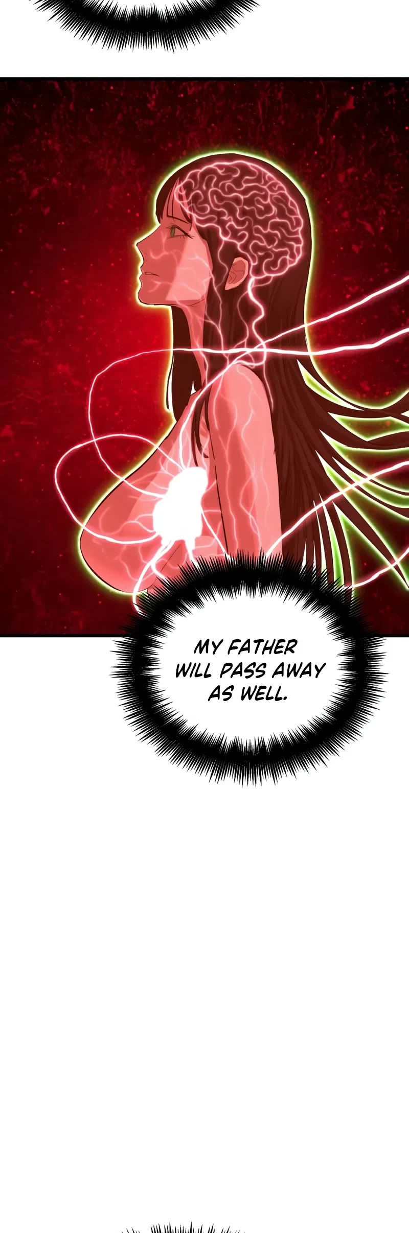 Bones chapter 29 page 47