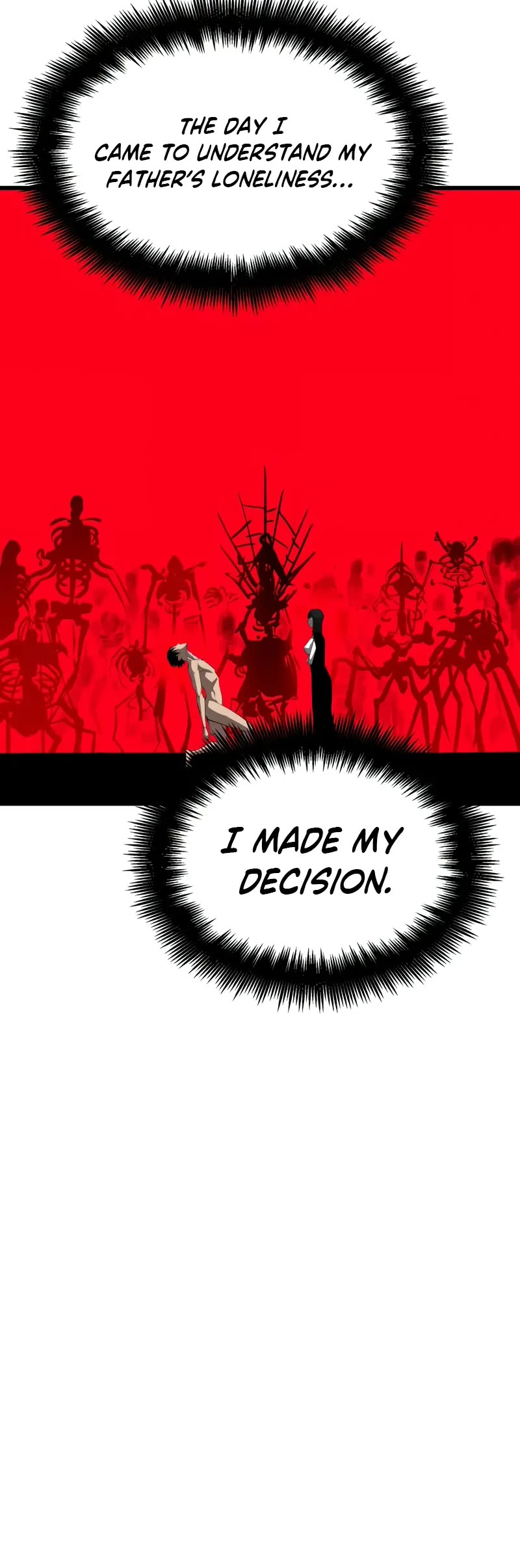 Bones chapter 29 page 48