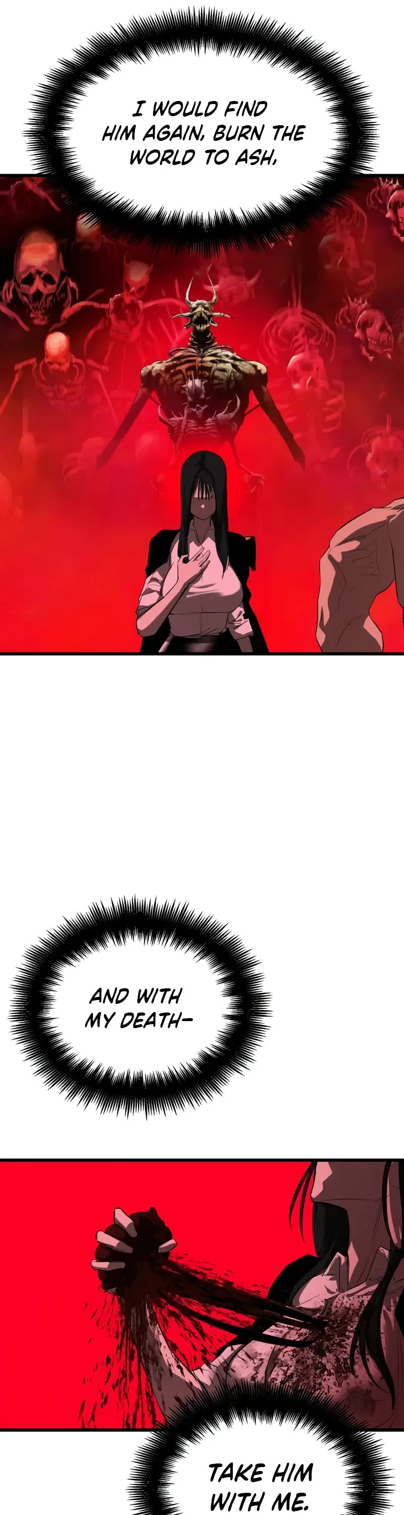 Bones chapter 29 page 49