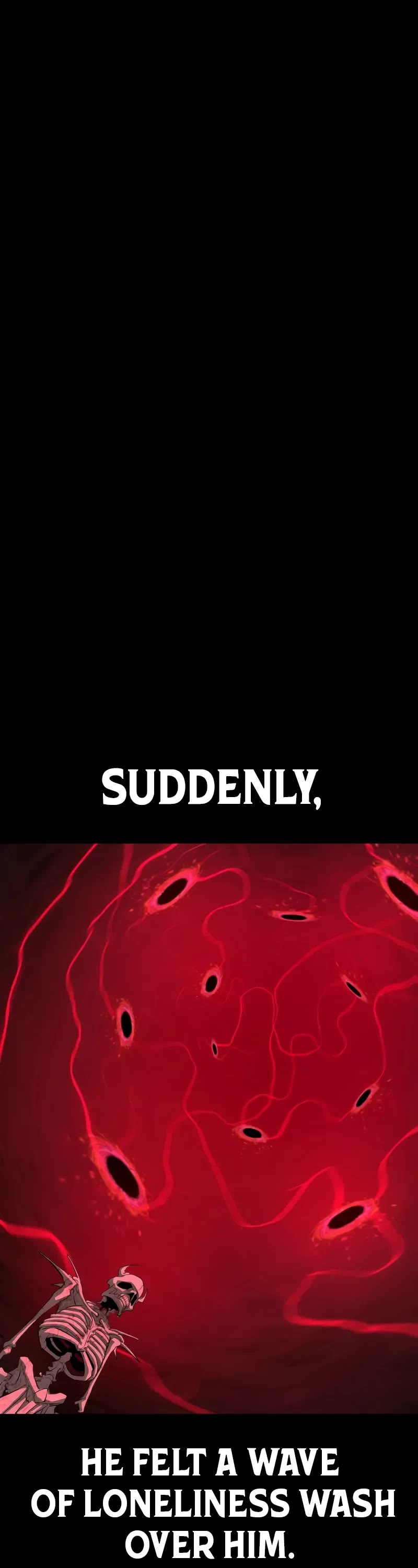 Bones chapter 29 page 5