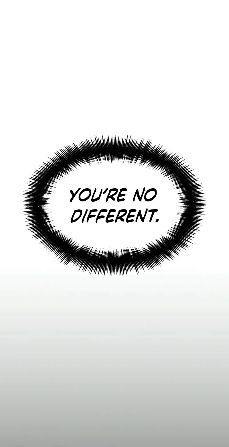 Bones chapter 29 page 53