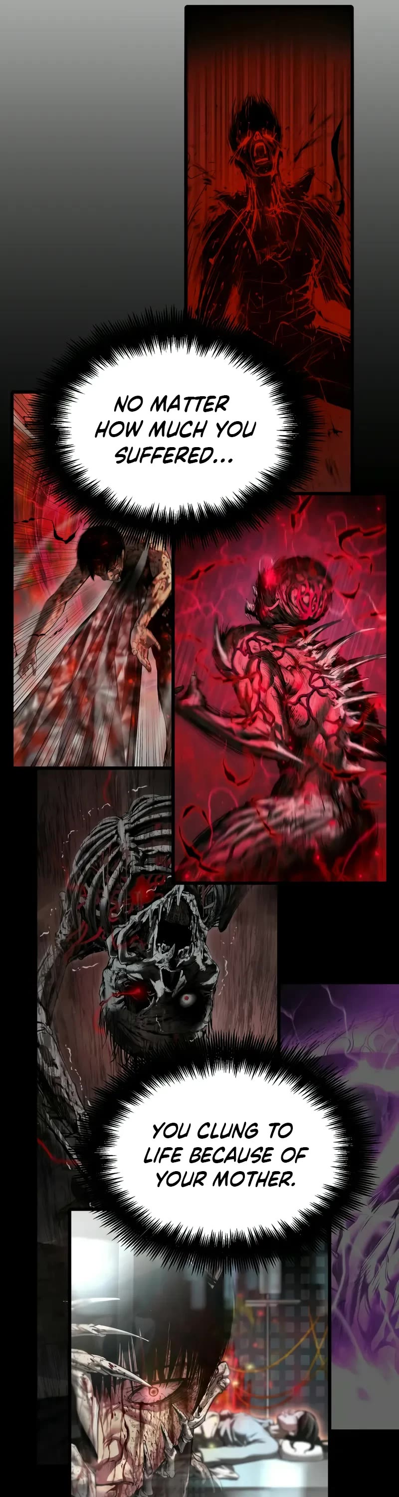 Bones chapter 29 page 54