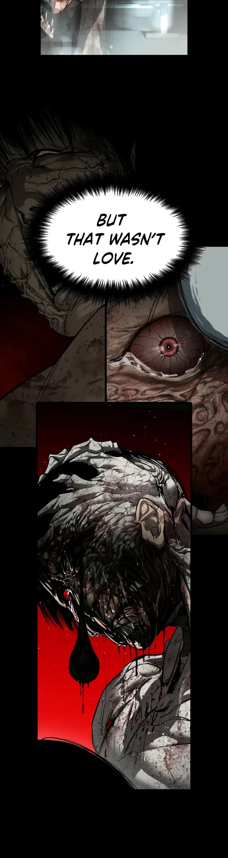 Bones chapter 29 page 55