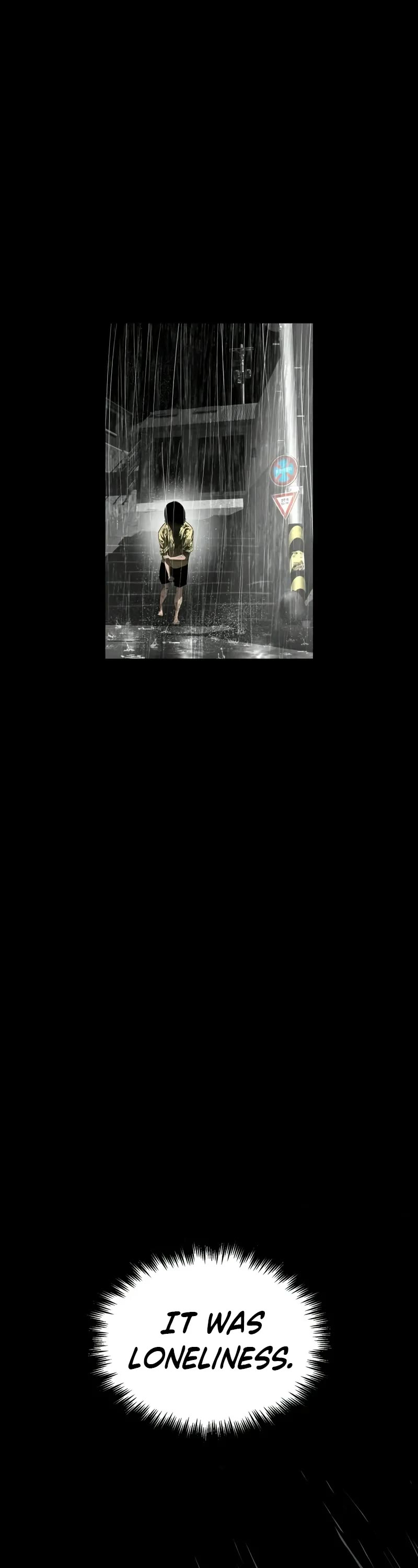 Bones chapter 29 page 56