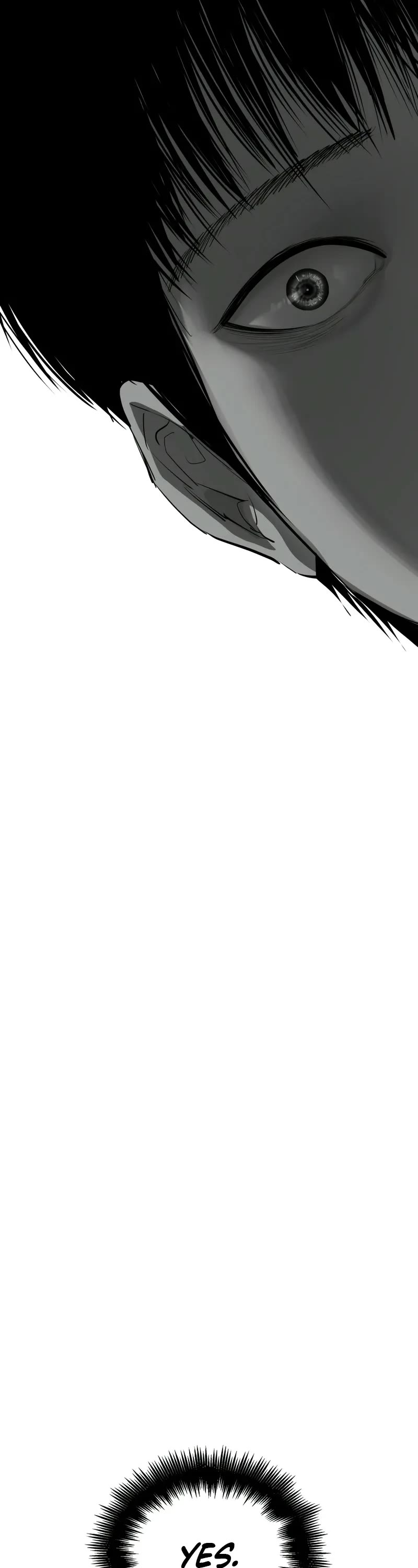 Bones chapter 29 page 57