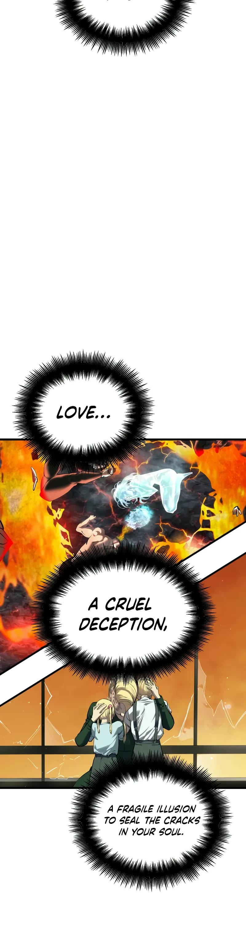 Bones chapter 29 page 58