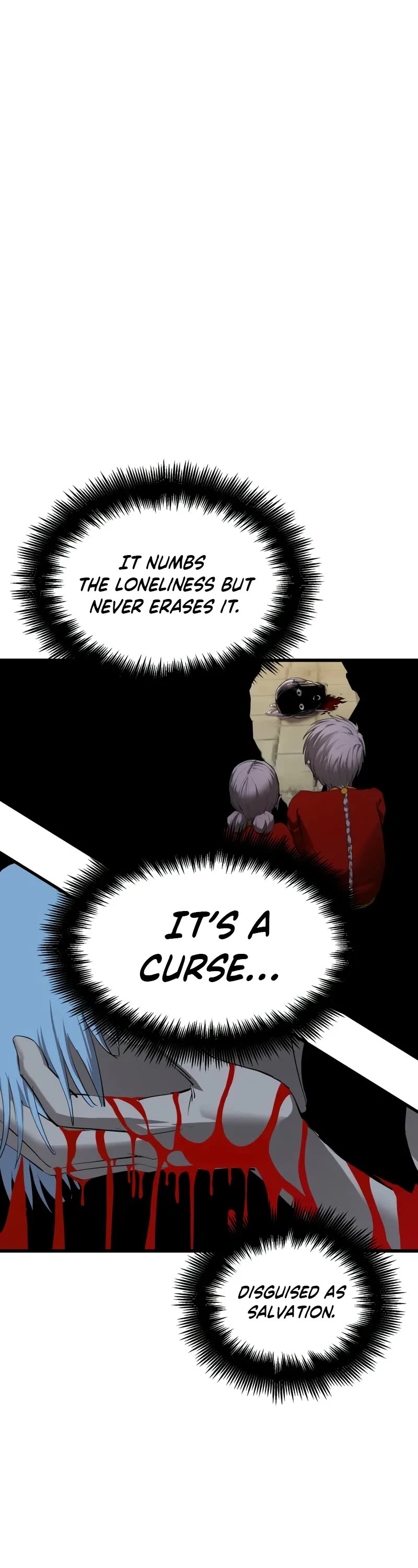 Bones chapter 29 page 59