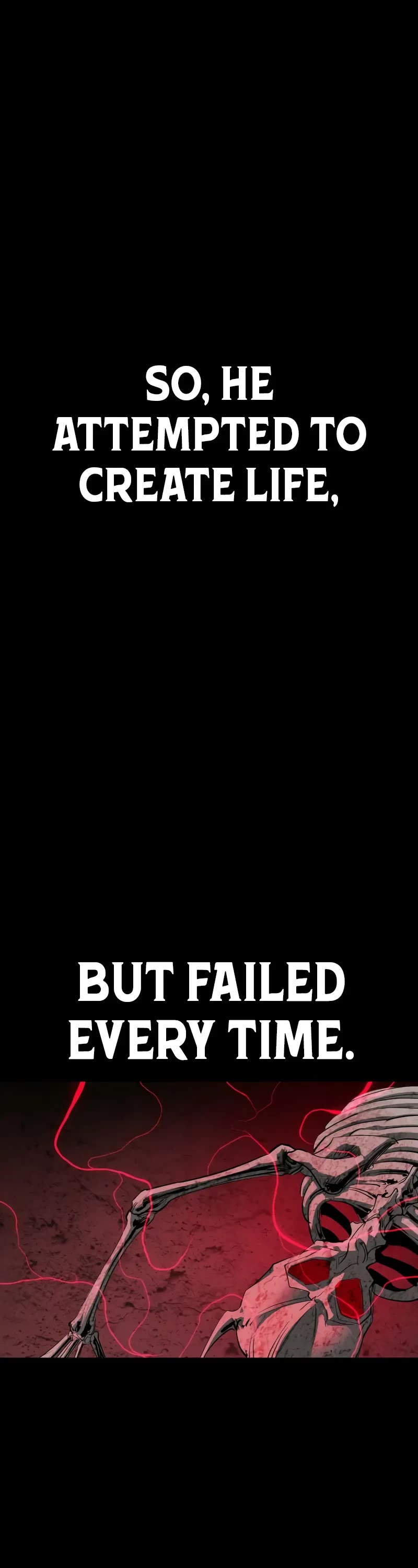 Bones chapter 29 page 6