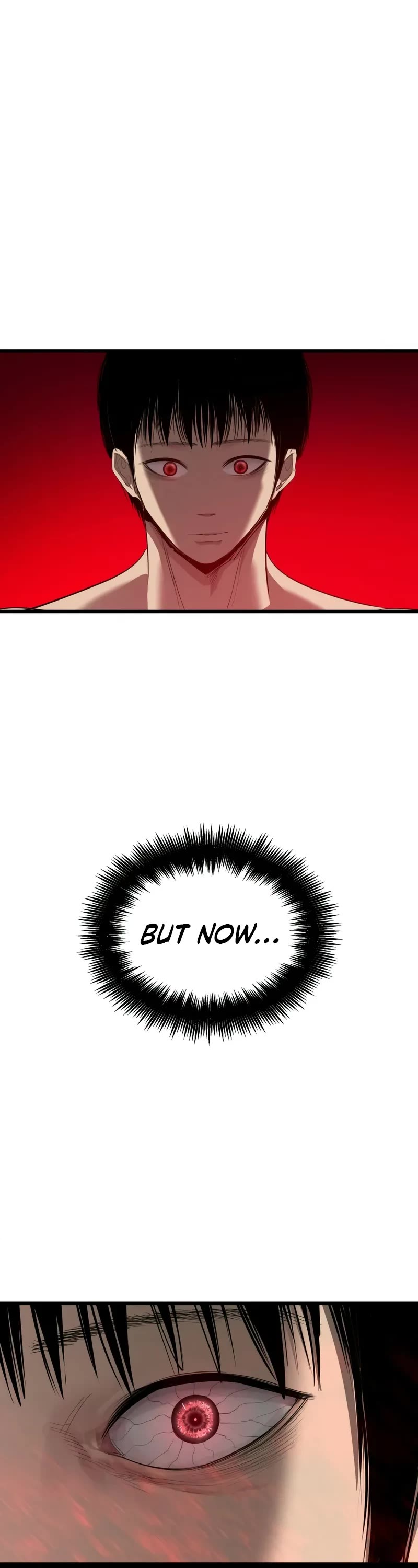 Bones chapter 29 page 60