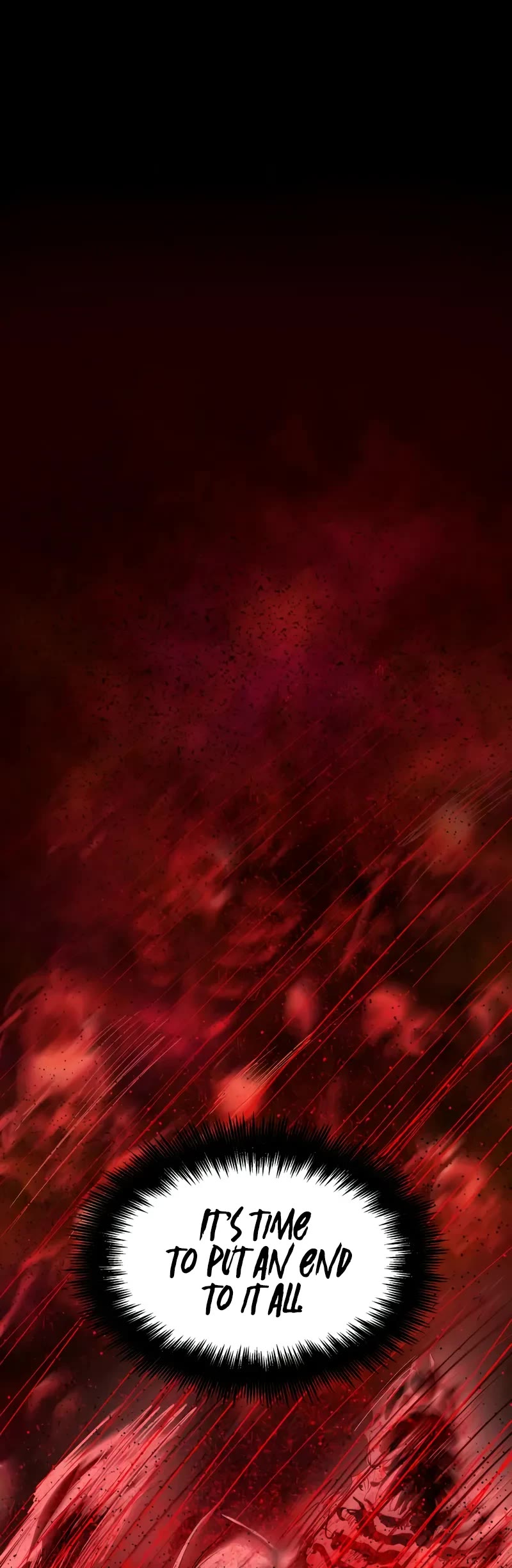 Bones chapter 29 page 61