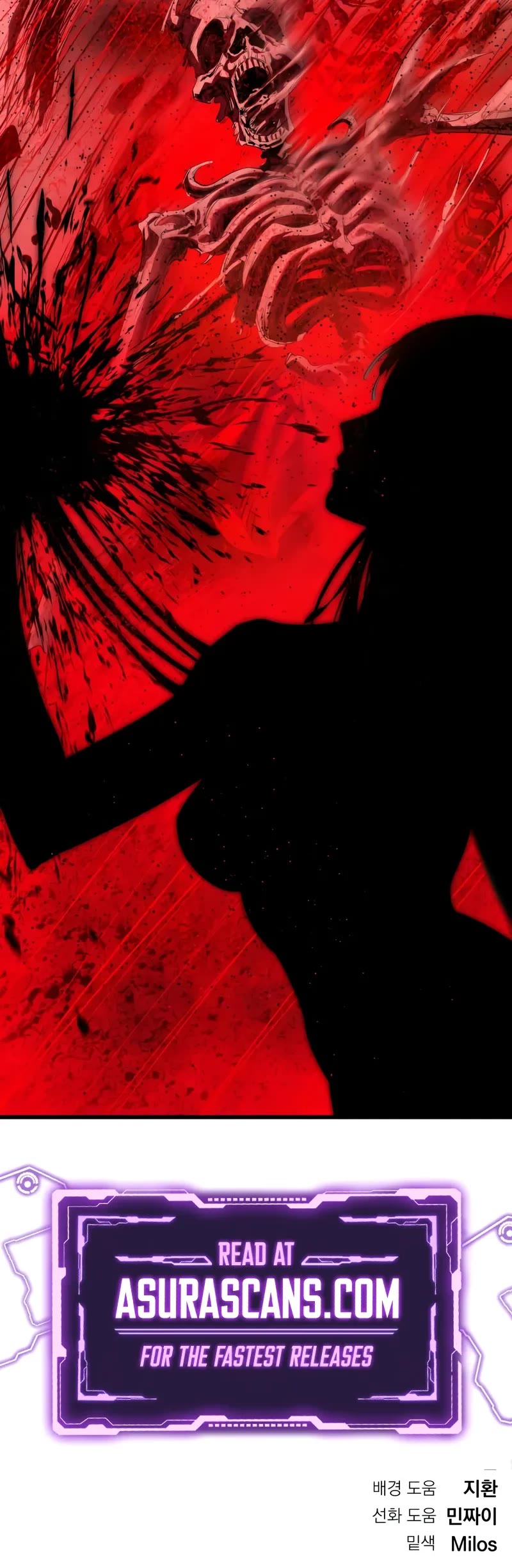 Bones chapter 29 page 62