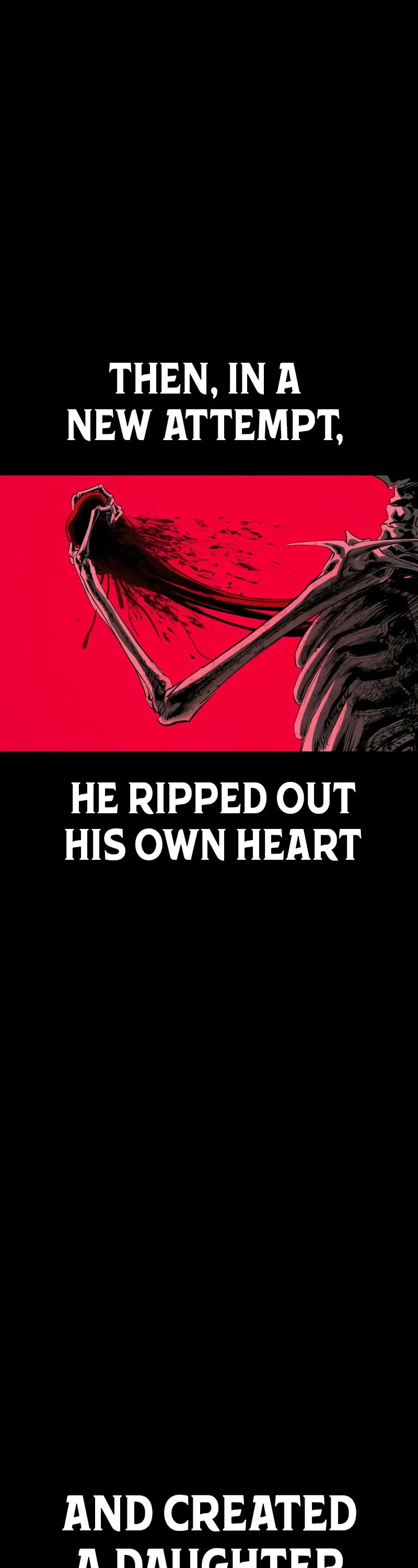 Bones chapter 29 page 7