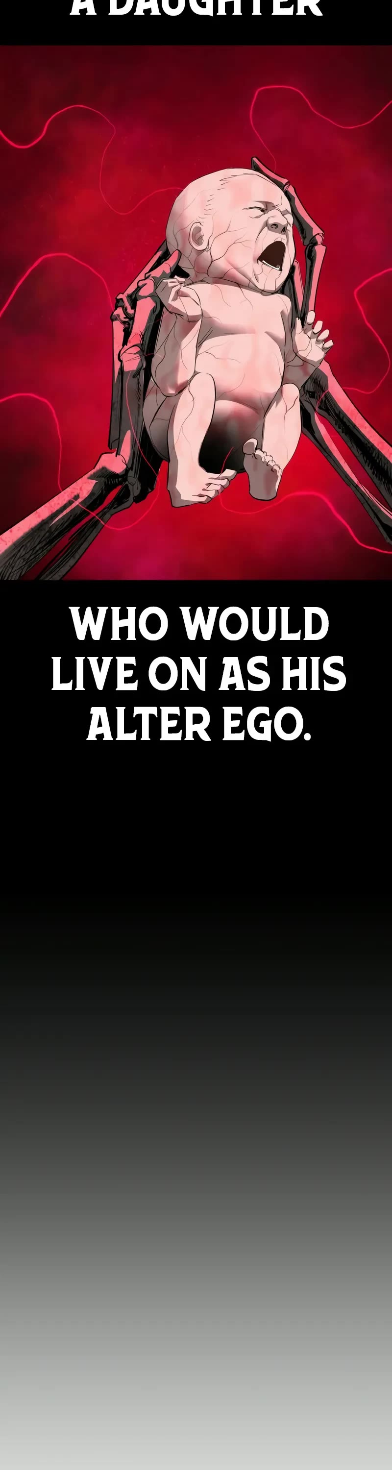 Bones chapter 29 page 8