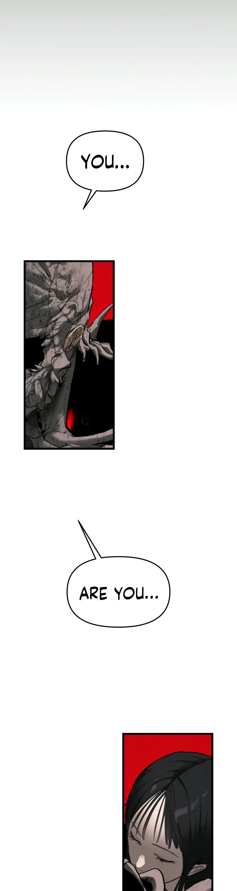 Bones chapter 29 page 9