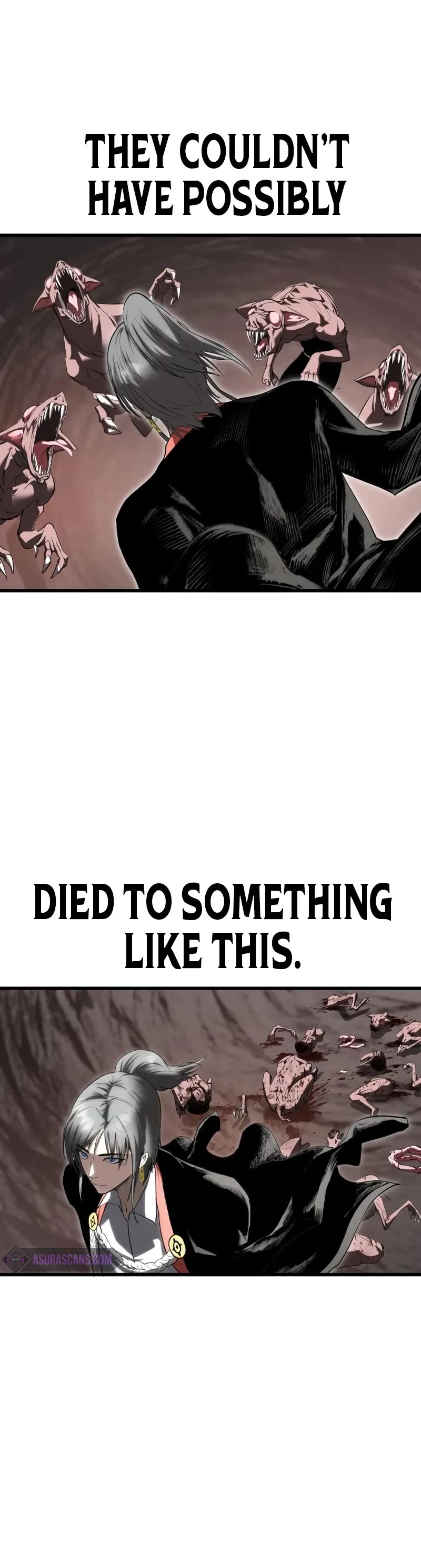 Bones chapter 3 page 11