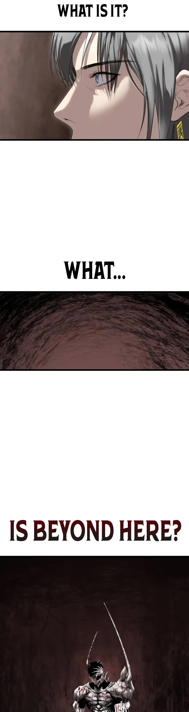 Bones chapter 3 page 12