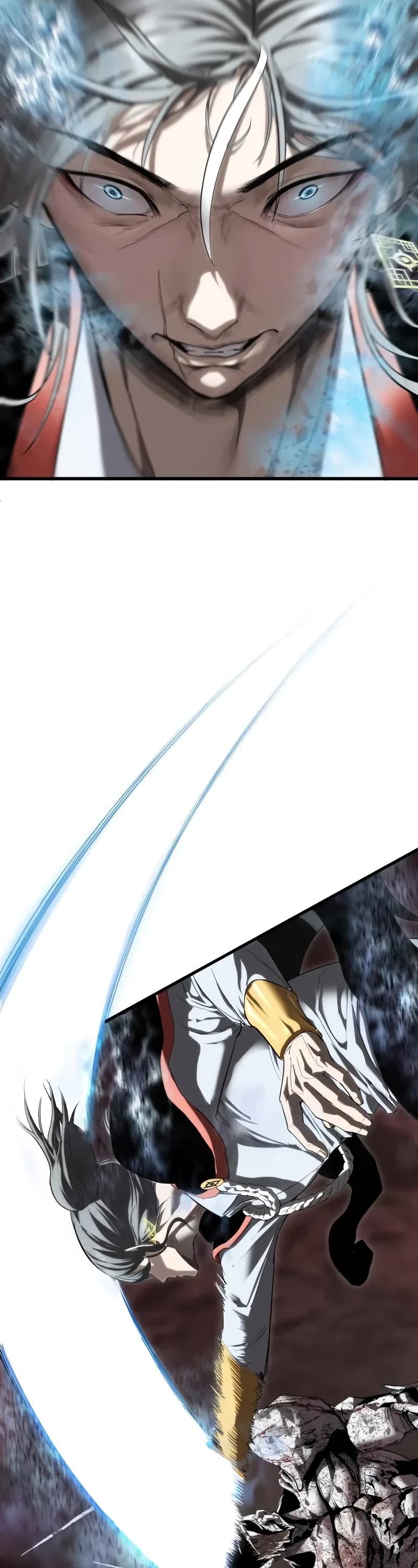 Bones chapter 3 page 14