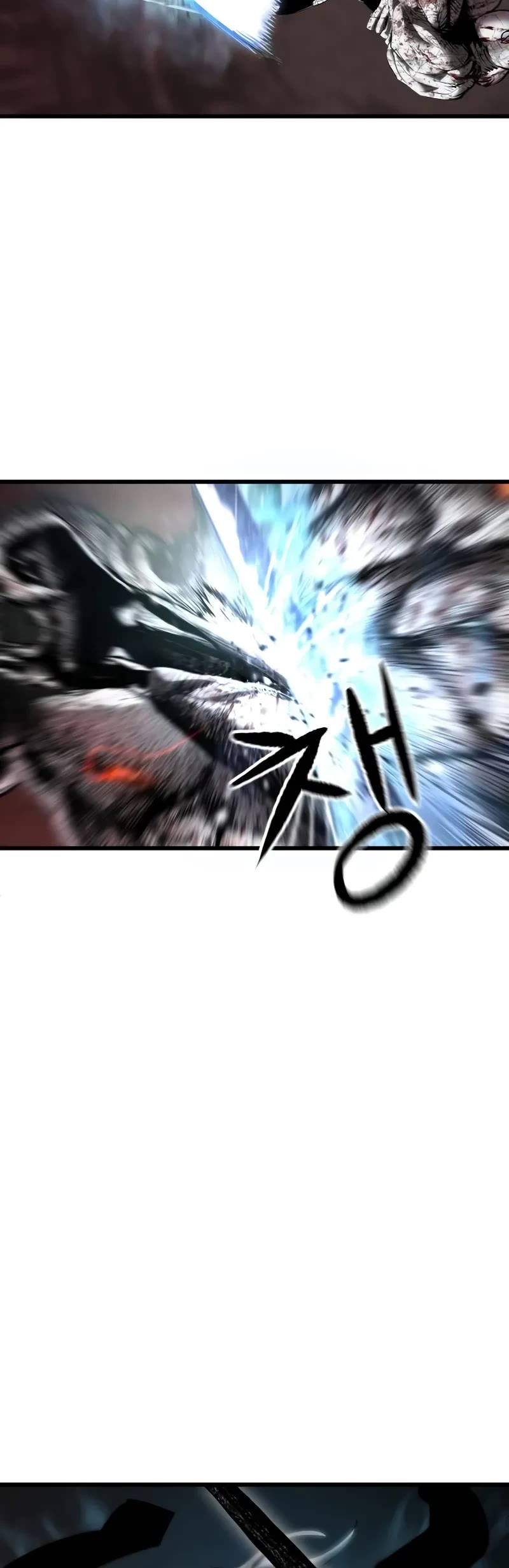 Bones chapter 3 page 15