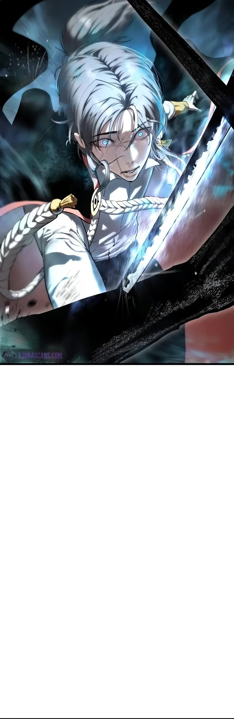 Bones chapter 3 page 16