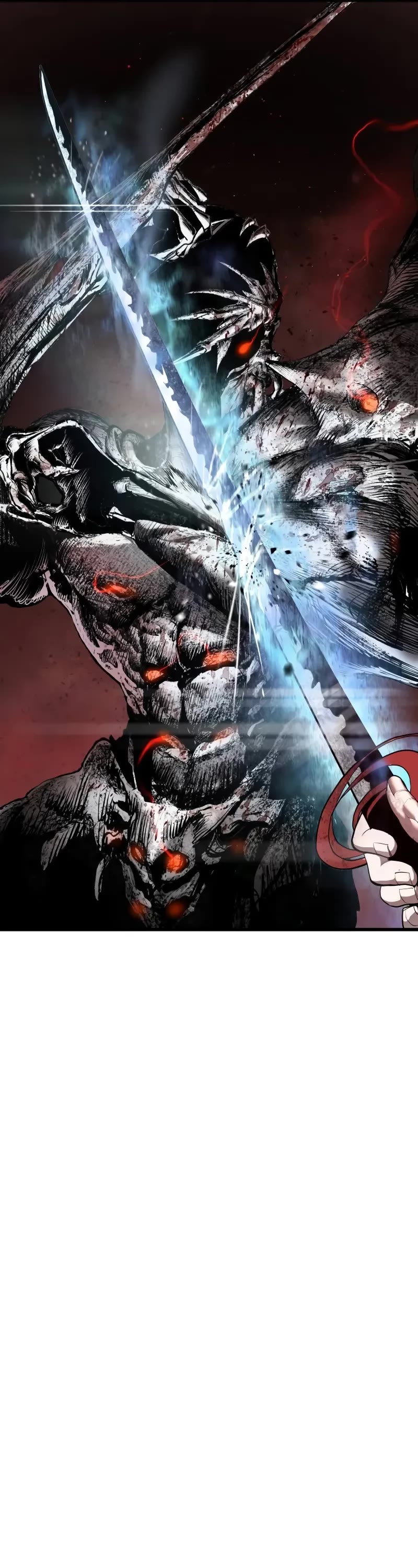 Bones chapter 3 page 17