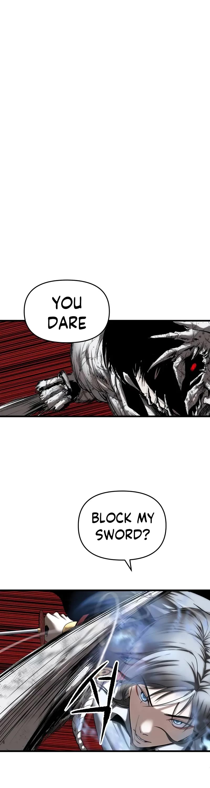 Bones chapter 3 page 18