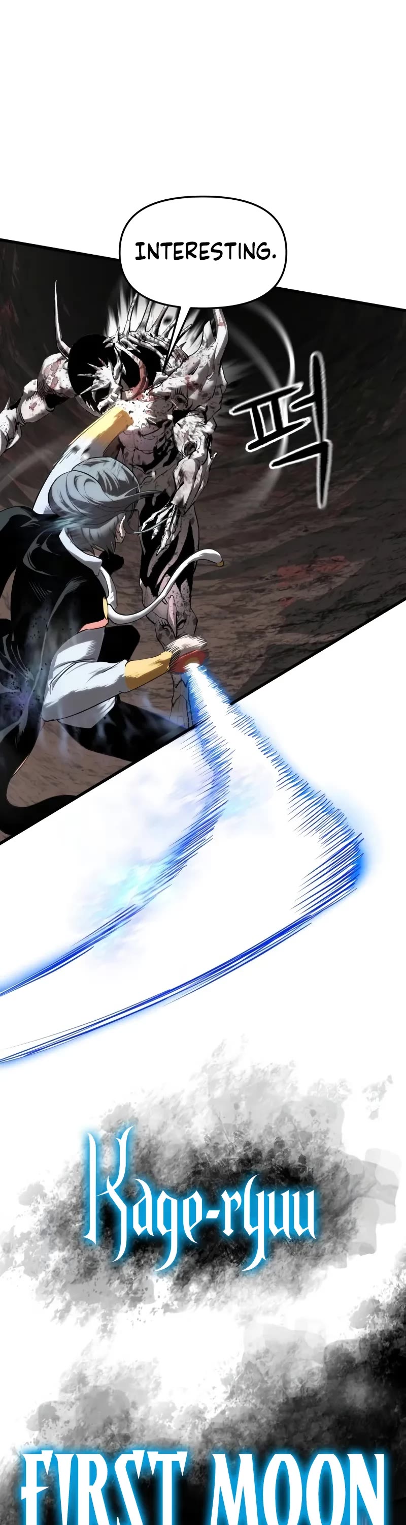 Bones chapter 3 page 19