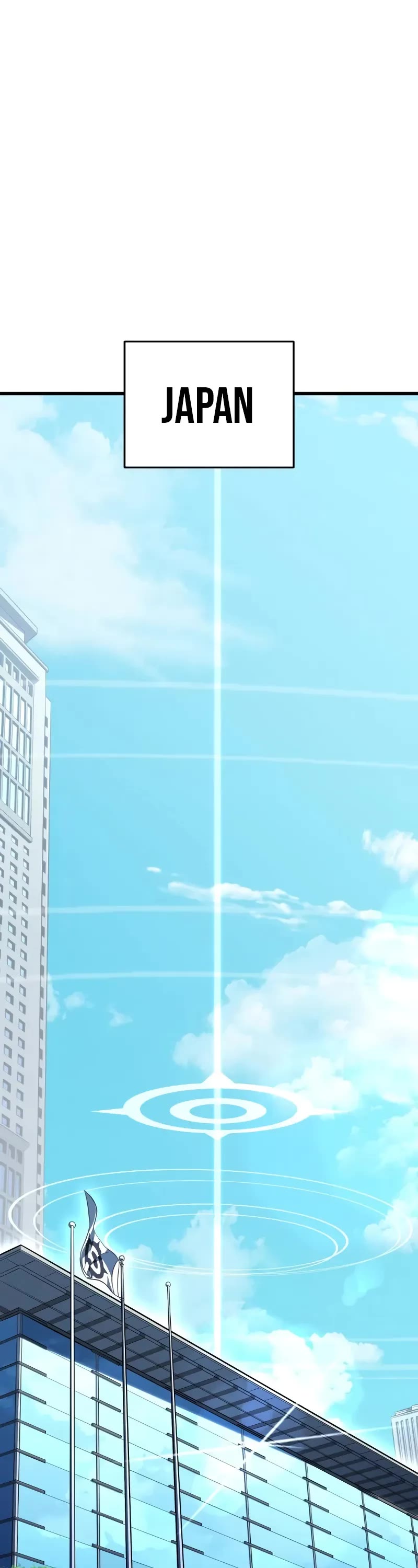 Bones chapter 3 page 2