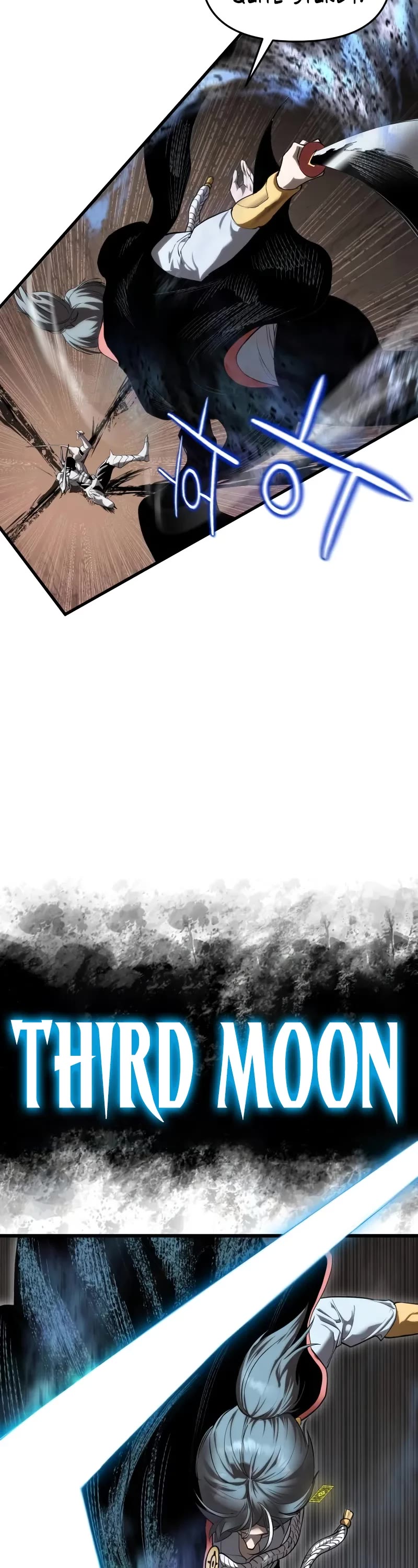 Bones chapter 3 page 24