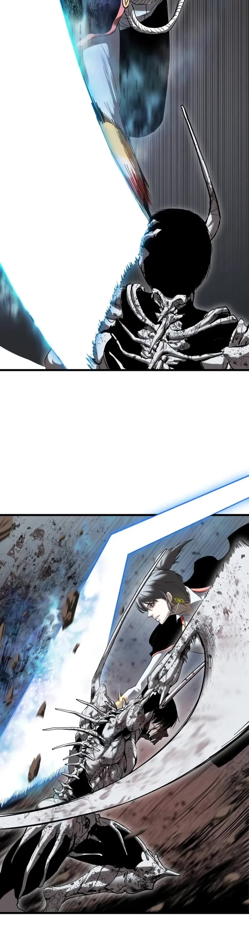 Bones chapter 3 page 25