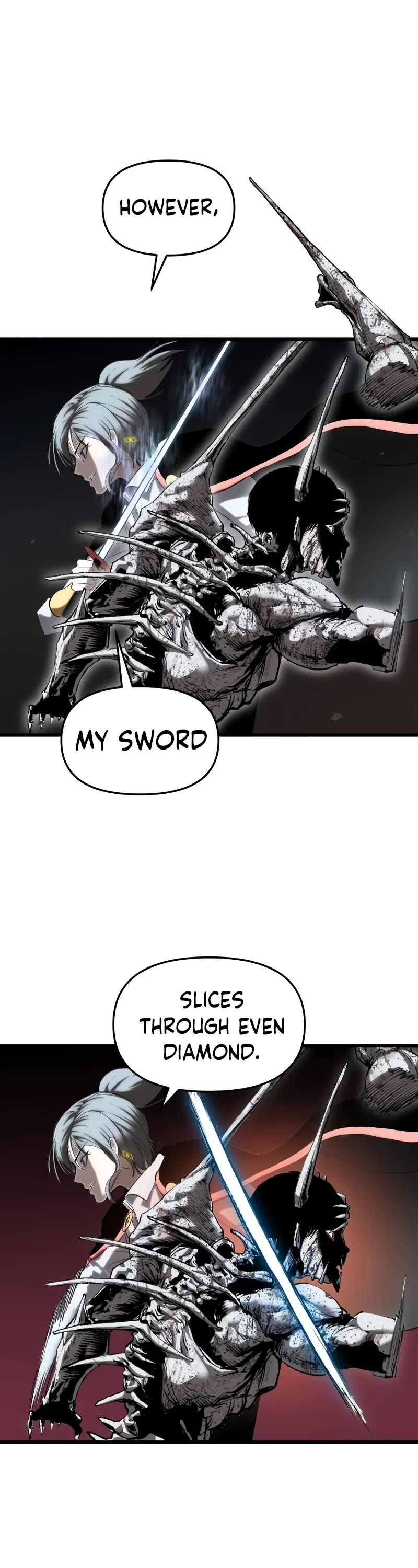 Bones chapter 3 page 27