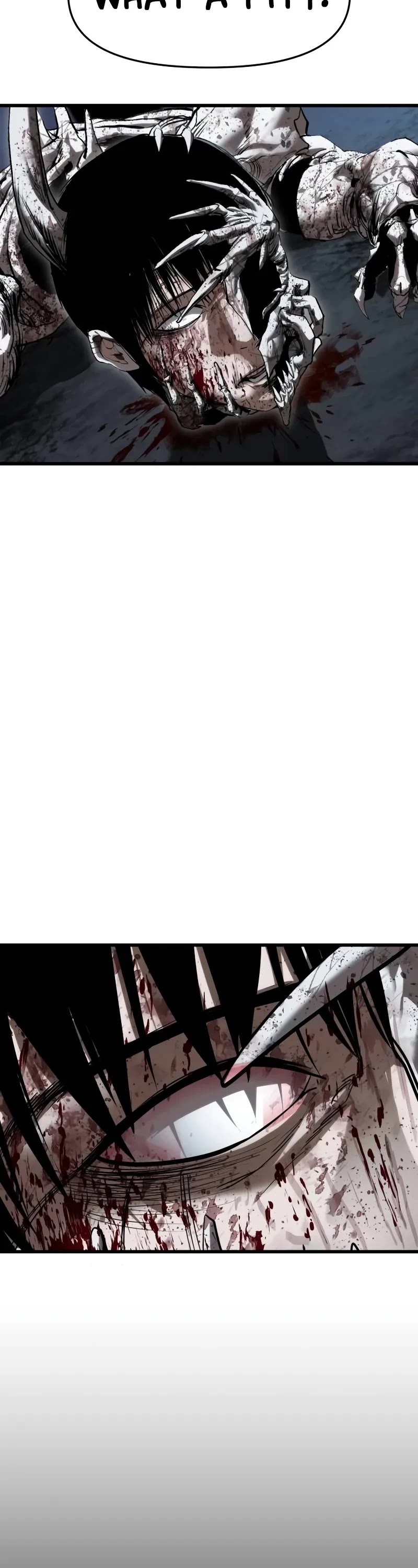 Bones chapter 3 page 29