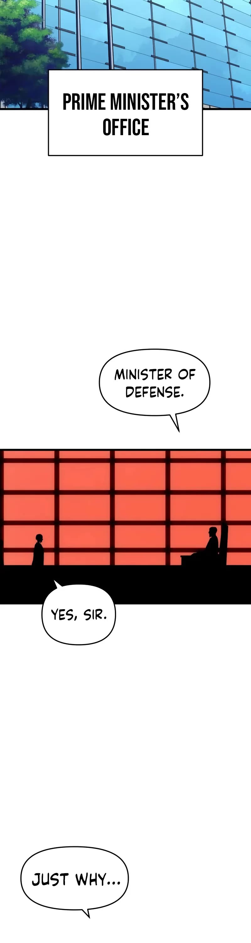 Bones chapter 3 page 3