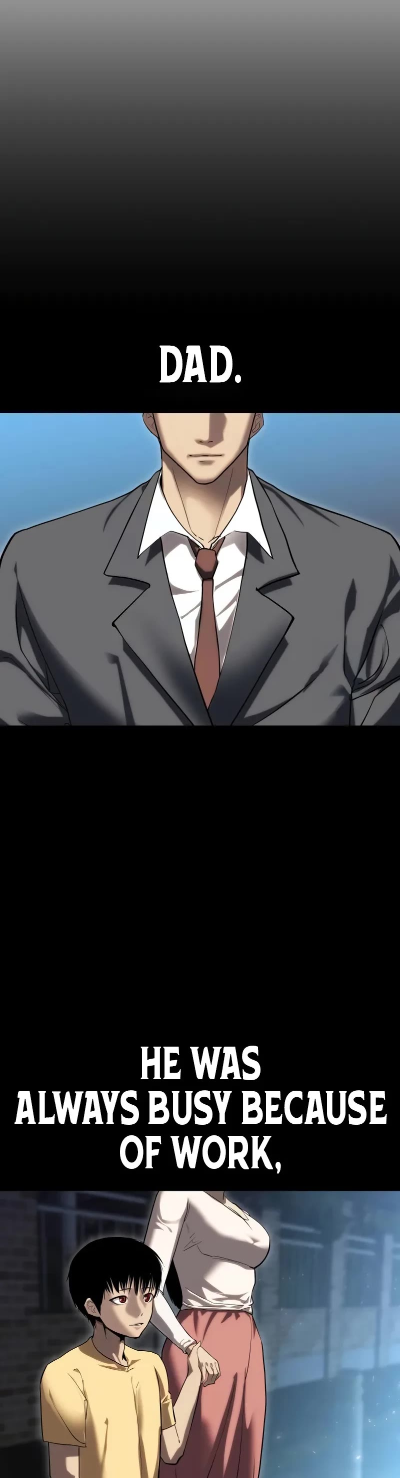 Bones chapter 3 page 30