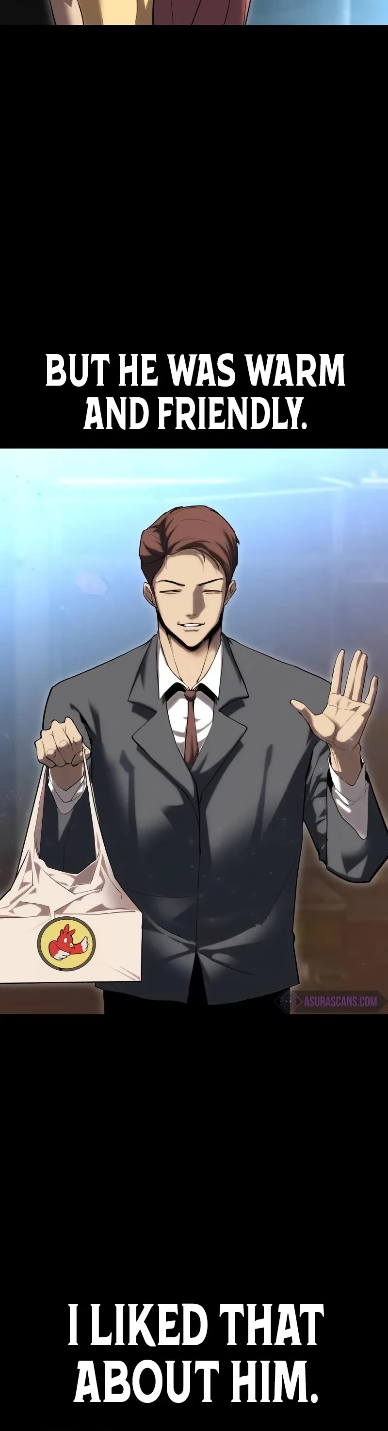 Bones chapter 3 page 31