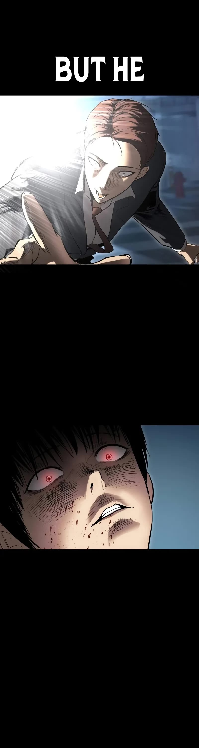 Bones chapter 3 page 33