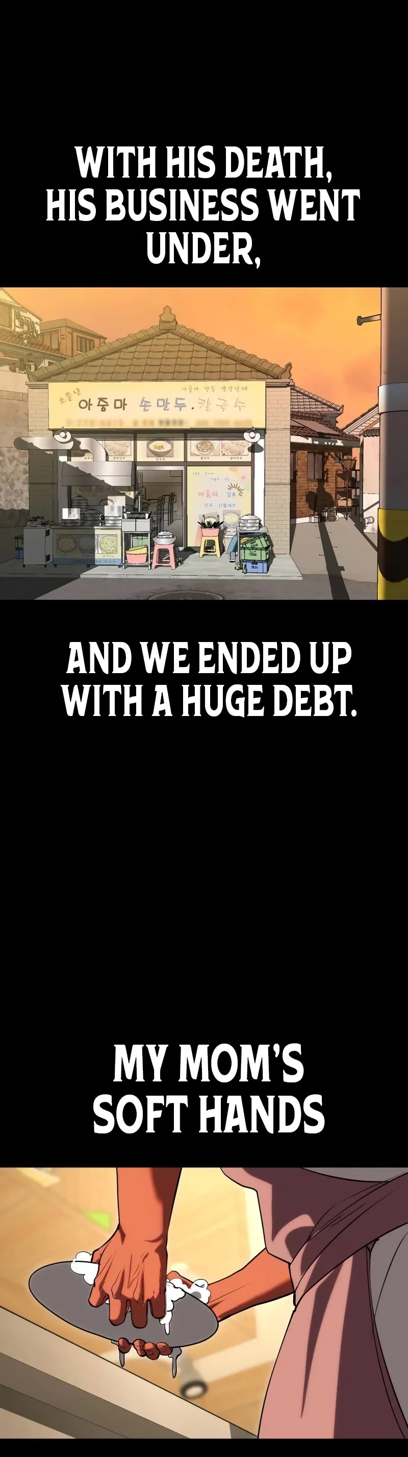 Bones chapter 3 page 35