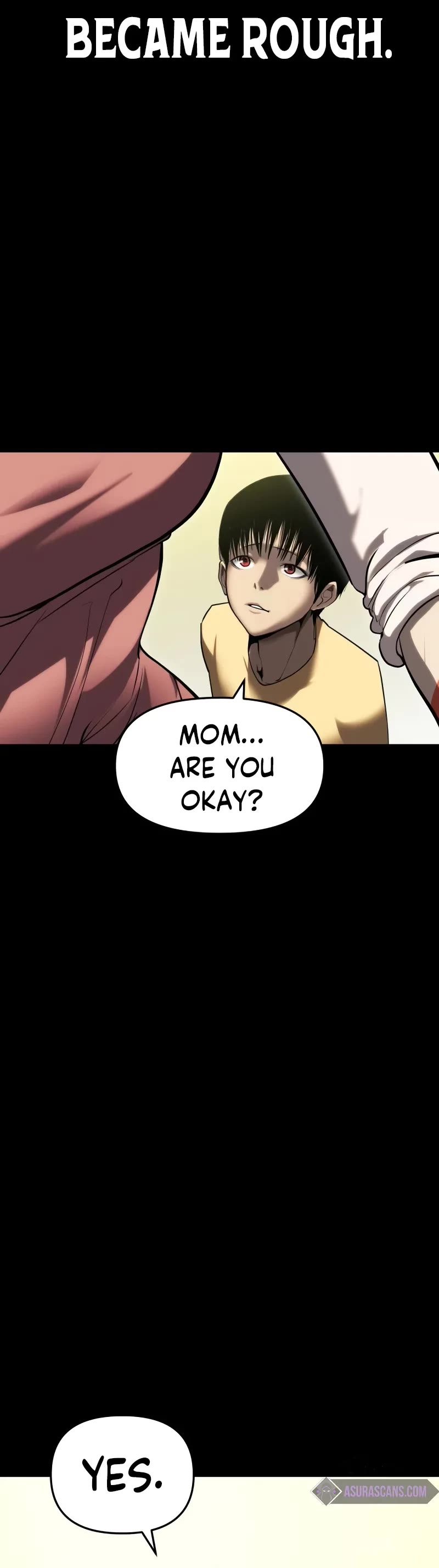 Bones chapter 3 page 36