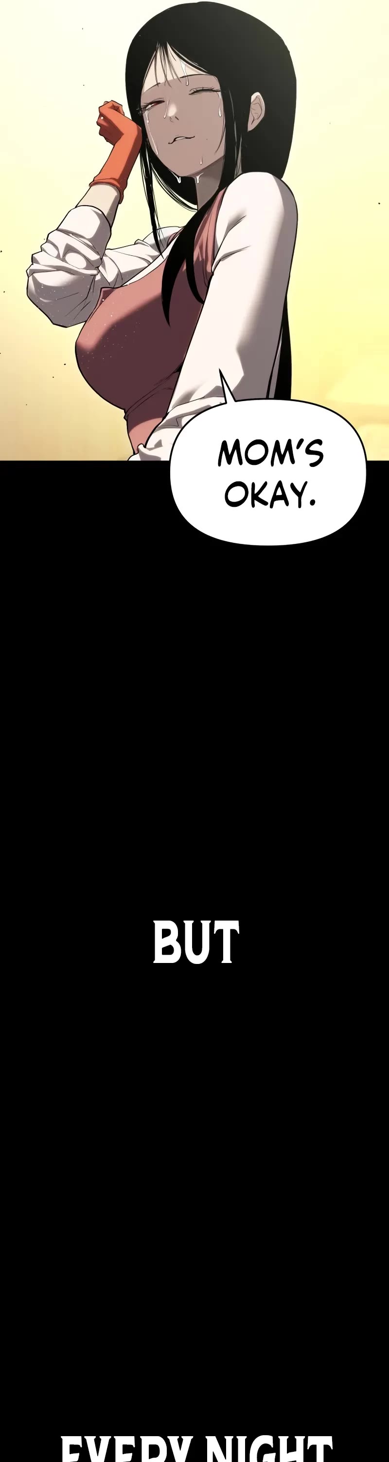 Bones chapter 3 page 37