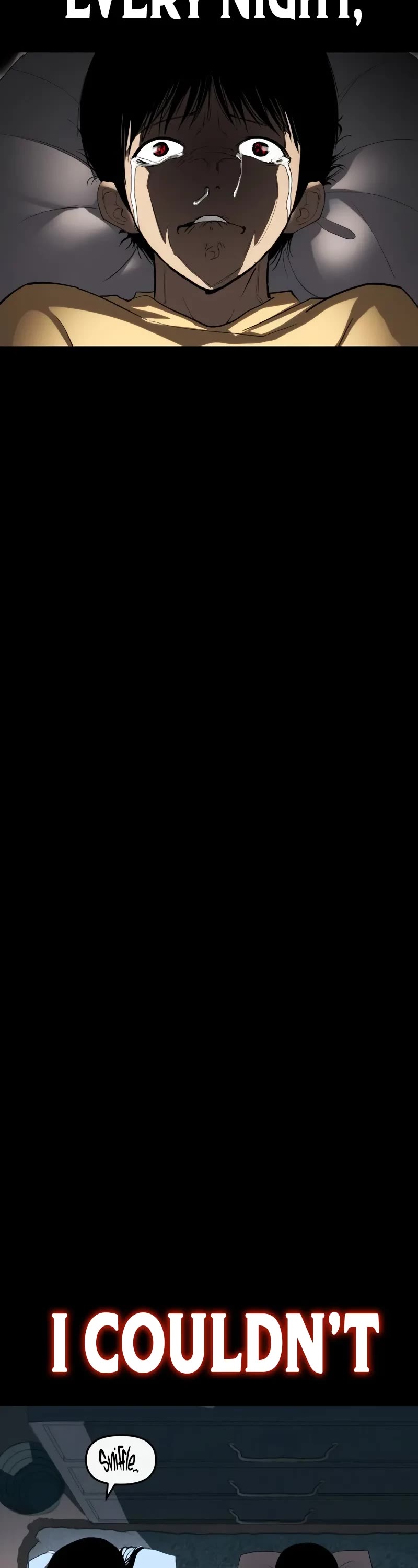 Bones chapter 3 page 38