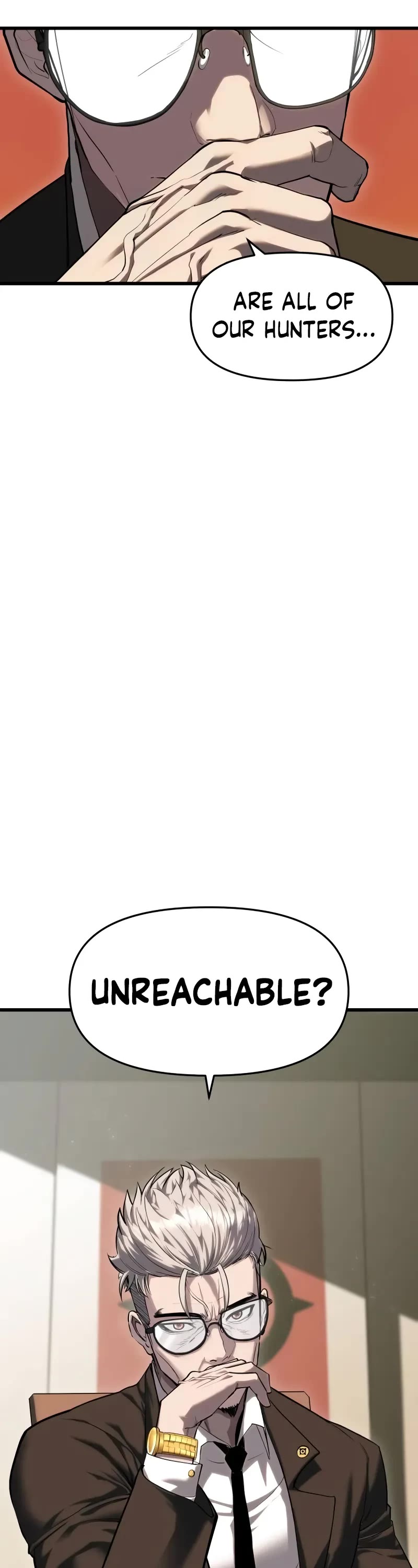 Bones chapter 3 page 4