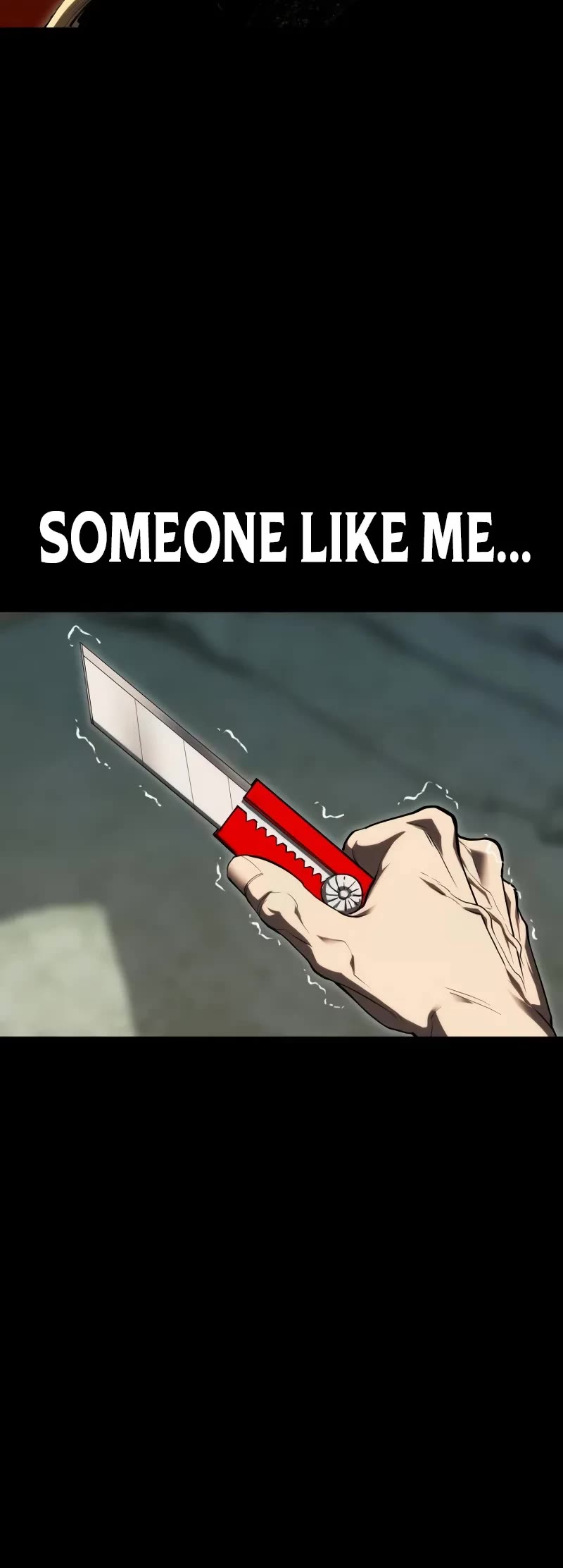 Bones chapter 3 page 40