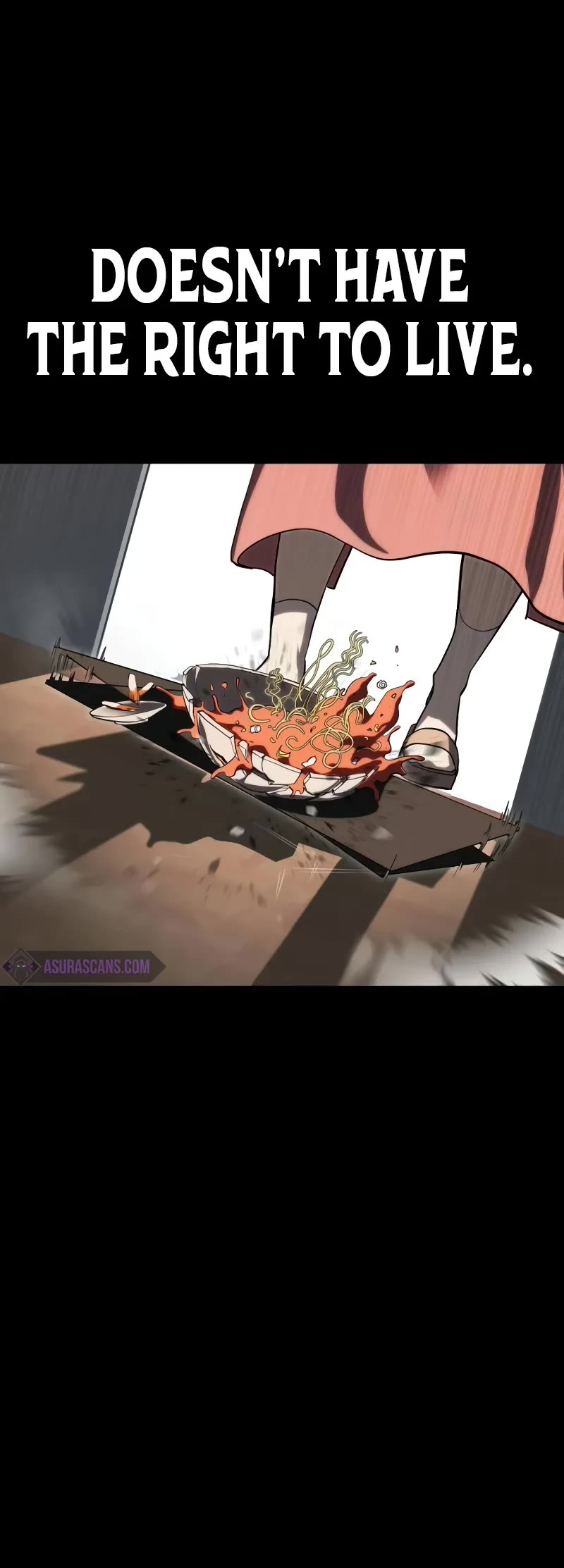 Bones chapter 3 page 41