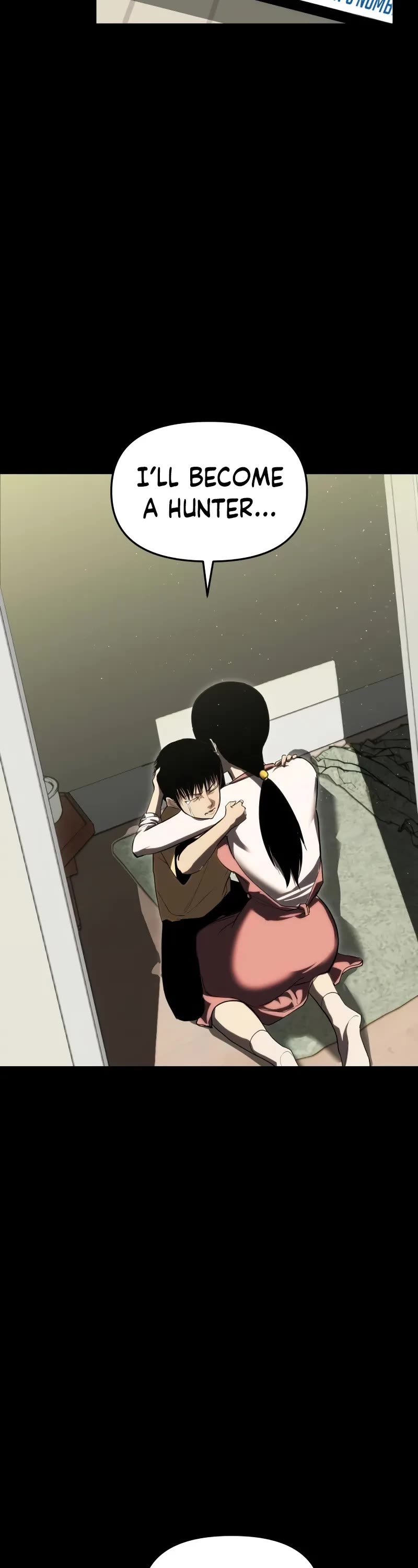 Bones chapter 3 page 44