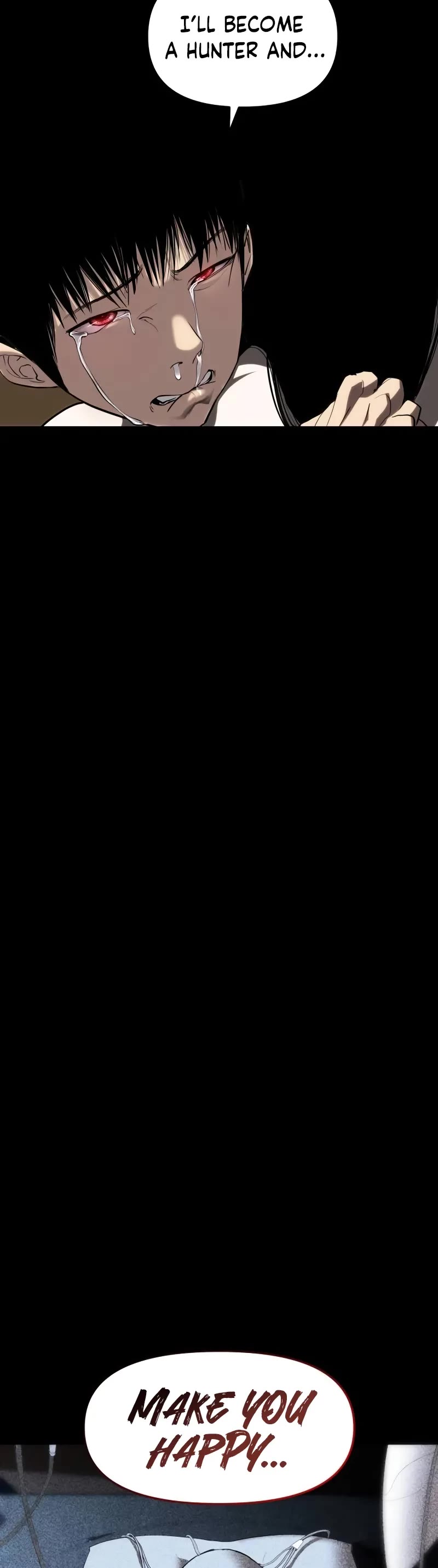 Bones chapter 3 page 45