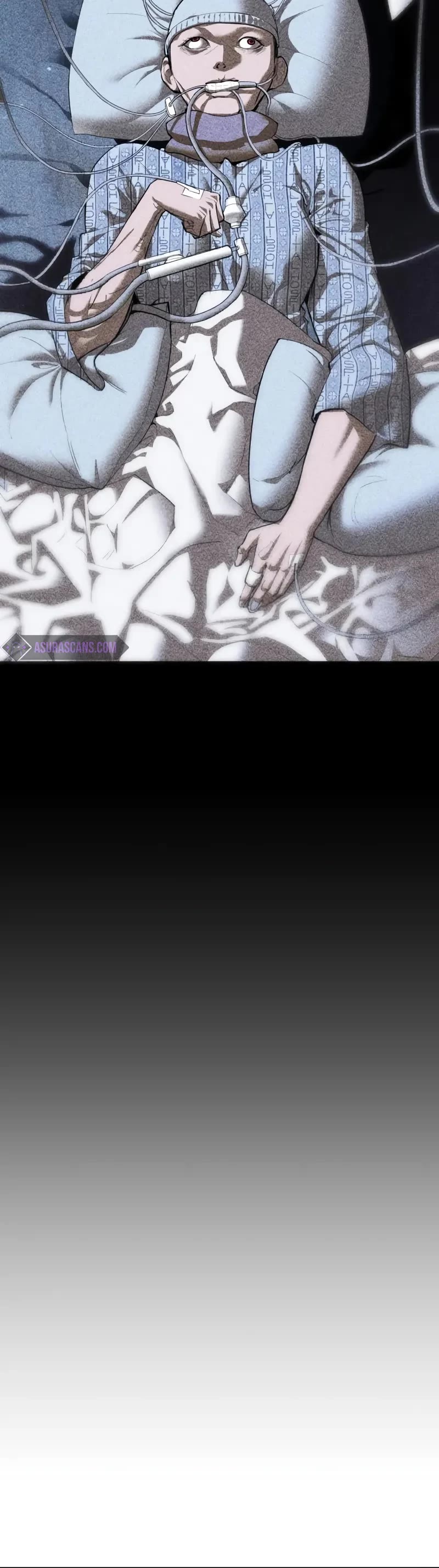 Bones chapter 3 page 46